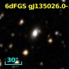 6dFGS gJ135026.0-375525