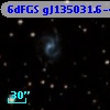 6dFGS gJ135031.6-404238