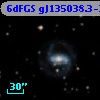 6dFGS gJ135038.3-382612