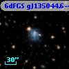 6dFGS gJ135044.6-485649