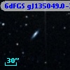 6dFGS gJ135049.0-250120