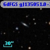 6dFGS gJ135051.0-315141
