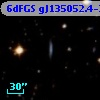 6dFGS gJ135052.4-364818