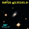 6dFGS gJ135101.0-110449