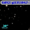 6dFGS gJ135104.7-385851