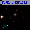 6dFGS gJ135121.8-341612