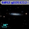 6dFGS gJ135122.2-373742