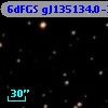 6dFGS gJ135134.0-370234