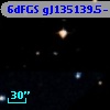 6dFGS gJ135139.5-124240