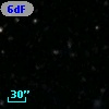 6dFGS gJ135145.1-301145