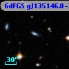 6dFGS gJ135146.0-291909