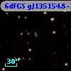 6dFGS gJ135154.8-340436