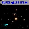 6dFGS gJ135158.0-370449