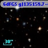 6dFGS gJ135158.7-420042