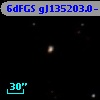 6dFGS gJ135203.0-171233