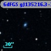 6dFGS gJ135216.3-250422