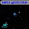 6dFGS gJ135218.0-195150