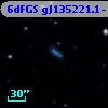 6dFGS gJ135221.1-180527