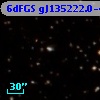 6dFGS gJ135222.0-443826