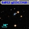 6dFGS gJ135234.0-322336