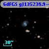 6dFGS gJ135238.9-404140