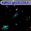 6dFGS gJ135258.3-385038