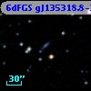 6dFGS gJ135318.8-270306