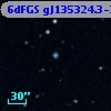 6dFGS gJ135324.3-243929