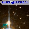 6dFGS gJ135330.2-353748