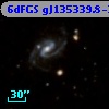 6dFGS gJ135339.8-335704