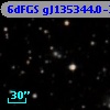 6dFGS gJ135344.0-381911