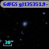 6dFGS gJ135351.9-135739