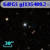 6dFGS gJ135400.2-310500
