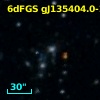 6dFGS gJ135404.0-254327