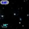 6dFGS gJ135406.6-275110