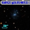 6dFGS gJ135407.5-325405
