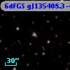 6dFGS gJ135408.3-430340