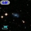 6dFGS gJ135434.7-312814