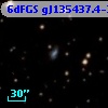 6dFGS gJ135437.4-371902