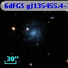 6dFGS gJ135455.4-290816