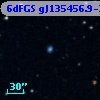 6dFGS gJ135456.9-243618