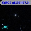 6dFGS gJ135457.3-133120