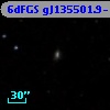 6dFGS gJ135501.9-154300