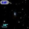 6dFGS gJ135511.1-405420