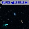 6dFGS gJ135518.0-224646