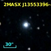 6dFGS gJ135534.0-400100