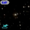 6dFGS gJ135546.4-432740