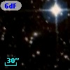6dFGS gJ135546.8-444000