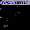 6dFGS gJ135555.7-331604