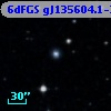 6dFGS gJ135604.1-203620